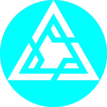 Force For Fast Token|FFF_FFF币价格_FFF最新价格_FFF交易所