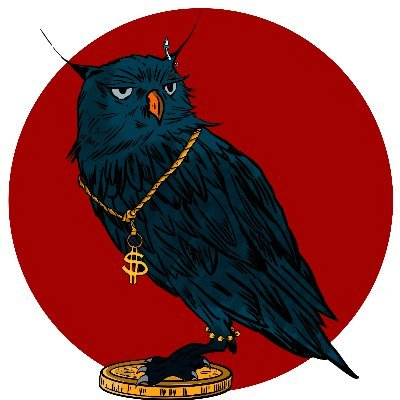 Owloper Owl|OWL_OWL币价格_OWL最新价格_OWL交易所