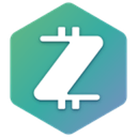 Zeitcoin|ZEIT_ZEIT币价格_ZEIT最新价格_ZEIT交易所