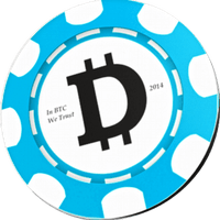 DraftCoin|DFT_DFT币价格_DFT最新价格_DFT交易所