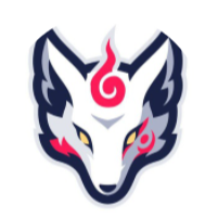 Kitsune Inu|KITSU_KITSU币价格_KITSU最新价格_KITSU交易所