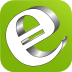 EMRALS_EMRALS币价格_EMRALS最新价格_EMRALS交易所