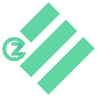 CZbusd|CZBUSD_CZBUSD币价格_CZBUSD最新价格_CZBUSD交易所