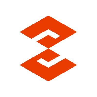 S.Finance|SFG_SFG币价格_SFG最新价格_SFG交易所