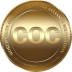 原油币|COC_COC币价格_COC最新价格_COC交易所