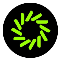 Imbue Network|IMBU_IMBU币价格_IMBU最新价格_IMBU交易所