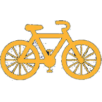 Go Ride|RIDE_RIDE币价格_RIDE最新价格_RIDE交易所