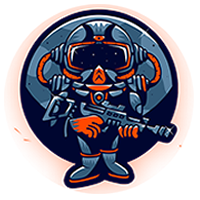 MetaPlanet|MPL_MPL币价格_MPL最新价格_MPL交易所