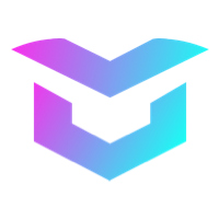MXBOX_MXBOX币价格_MXBOX最新价格_MXBOX交易所