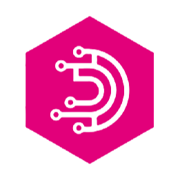 DotOracle|DTO_DTO币价格_DTO最新价格_DTO交易所