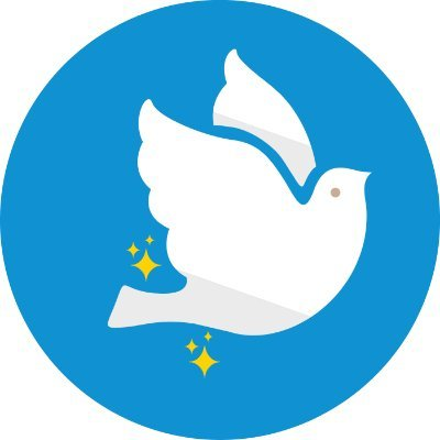DoveSwap Finance|DOVE_DOVE币价格_DOVE最新价格_DOVE交易所