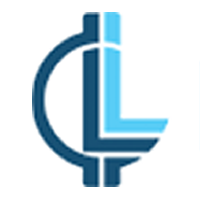 Leaxcoin|LEAX_LEAX币价格_LEAX最新价格_LEAX交易所