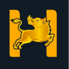 Hog Finance|HOG_HOG币价格_HOG最新价格_HOG交易所