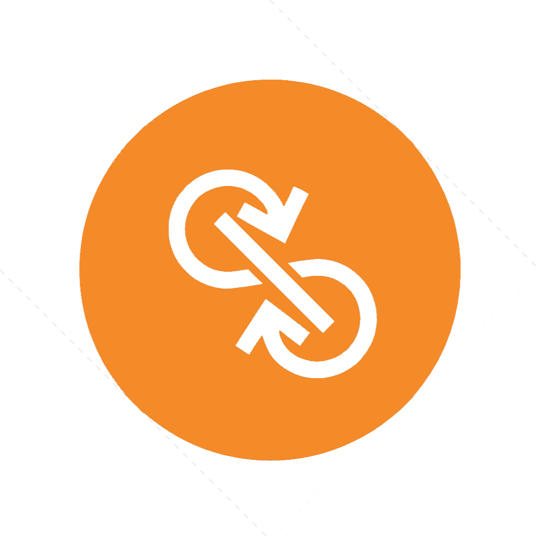 Yffi Finance|YFFI_YFFI币价格_YFFI最新价格_YFFI交易所