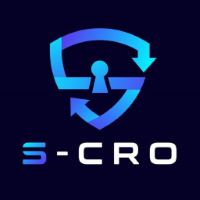 SCRO Holdings|SCROH_SCROH币价格_SCROH最新价格_SCROH交易所