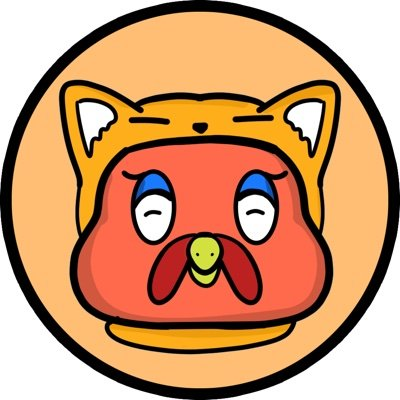 Turkey Inu|TURKEY_TURKEY币价格_TURKEY最新价格_TURKEY交易所