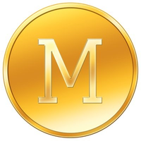 ManateeCoin|MTC_MTC币价格_MTC最新价格_MTC交易所