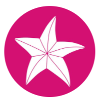 SubDAO|GOV_GOV币价格_GOV最新价格_GOV交易所