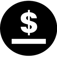 mStable USD|MUSD_MUSD币价格_MUSD最新价格_MUSD交易所