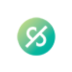 Credible|CDB_CDB币价格_CDB最新价格_CDB交易所