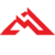 Avalanche Hills|AHILL_AHILL币价格_AHILL最新价格_AHILL交易所