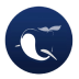 海洋公链|OCEAN_OCEAN币价格_OCEAN最新价格_OCEAN交易所