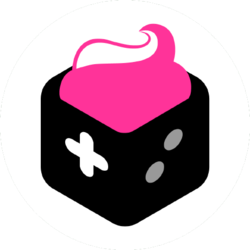 Froyo Games|FROYO_FROYO币价格_FROYO最新价格_FROYO交易所