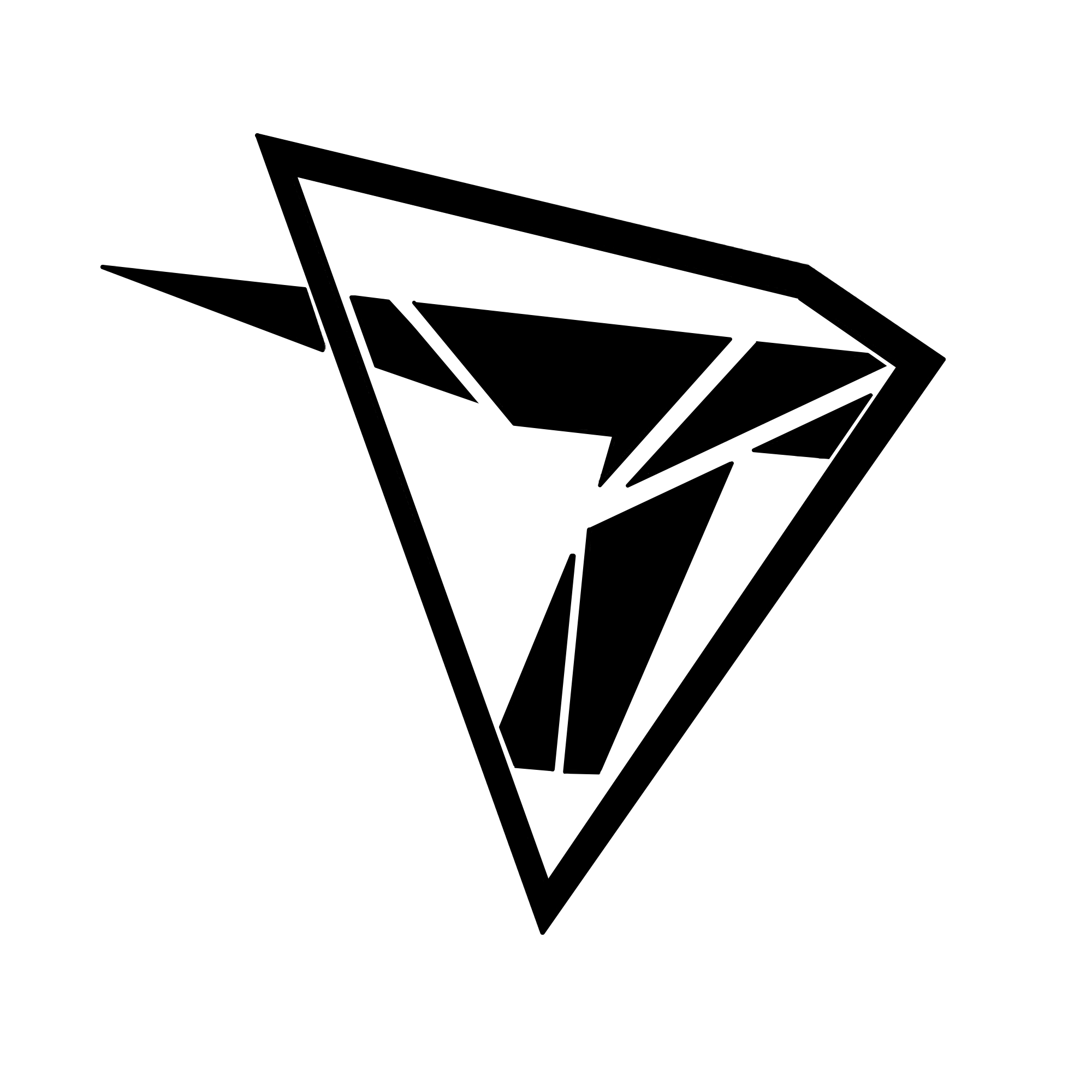 TERC_TERC币价格_TERC最新价格_TERC交易所