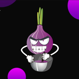 Onion Mixer|OMT_OMT币价格_OMT最新价格_OMT交易所