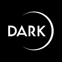 Dark.Build|DARK_DARK币价格_DARK最新价格_DARK交易所