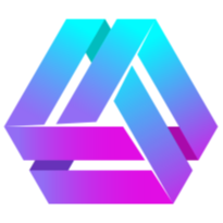 Matrix_Matrix币价格_Matrix最新价格_Matrix交易所