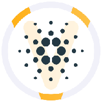 Venus ADA|VADA_VADA币价格_VADA最新价格_VADA交易所