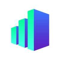 EarnHub|EHB_EHB币价格_EHB最新价格_EHB交易所