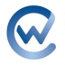 查沃斯通证|CWT_CWT币价格_CWT最新价格_CWT交易所