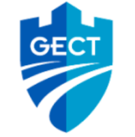 GECT_GECT币价格_GECT最新价格_GECT交易所