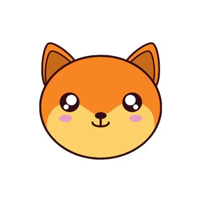 小狐狸|FSY_FSY币价格_FSY最新价格_FSY交易所