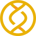 AUANetwork|AUA_AUA币价格_AUA最新价格_AUA交易所