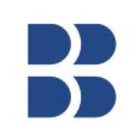 BTF_BTF币价格_BTF最新价格_BTF交易所
