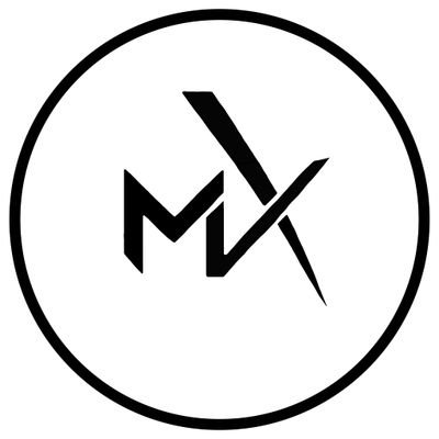 MarsX|MX_MX币价格_MX最新价格_MX交易所