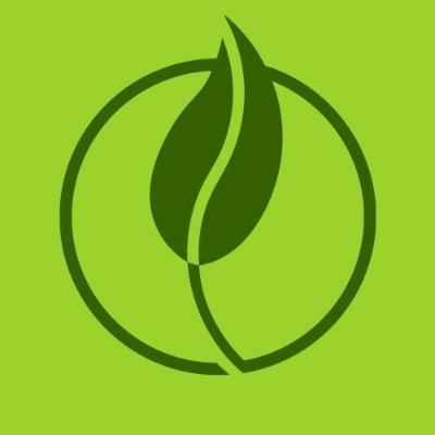 Tupan|TUPAN_TUPAN币价格_TUPAN最新价格_TUPAN交易所