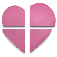 Lovely Inu|LOVELY_LOVELY币价格_LOVELY最新价格_LOVELY交易所