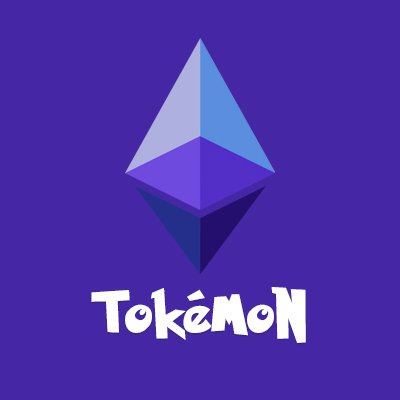 Tokemon|TKMN_TKMN币价格_TKMN最新价格_TKMN交易所