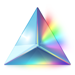 Triforce Protocol|TFC_TFC币价格_TFC最新价格_TFC交易所