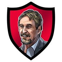 The Last McAfee Token|MCAFEE_MCAFEE币价格_MCAFEE最新价格_MCAFEE交易所