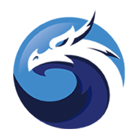 Quickswap[New]|QUICK_QUICK币价格_QUICK最新价格_QUICK交易所