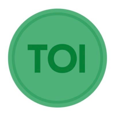 Toksi|TOI_TOI币价格_TOI最新价格_TOI交易所