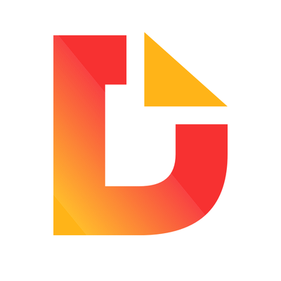 Documentchain|DMS_DMS币价格_DMS最新价格_DMS交易所