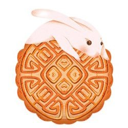 月饼|MOONCAKE_MOONCAKE币价格_MOONCAKE最新价格_MOONCAKE交易所