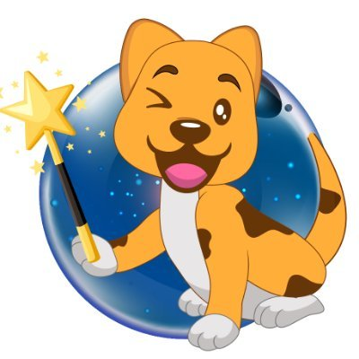 MagicDOGE|MAGICDOGE_MAGICDOGE币价格_MAGICDOGE最新价格_MAGICDOGE交易所
