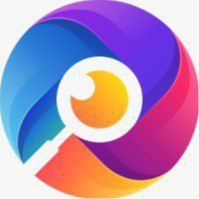 MetaLaunchPad|MLP_MLP币价格_MLP最新价格_MLP交易所